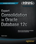 Alternative view 1 of Expert Consolidation in Oracle Database 12c