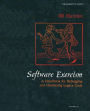 Software Exorcism: A Handbook for Debugging and Optimizing Legacy Code