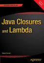 Java Closures and Lambda