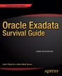 Oracle Exadata Survival Guide