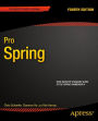 Pro Spring