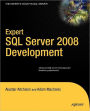 Expert SQL Server 2008 Development