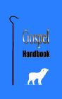 Gospel Handbook