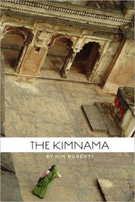 Title: The Kimnama, Author: Kim Roberts