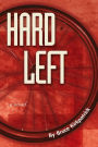 Hard Left