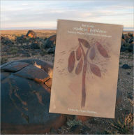 Title: Rock Art Made in Translation: Framing Images of and from the Landscape, Author: Pippa Skotnes