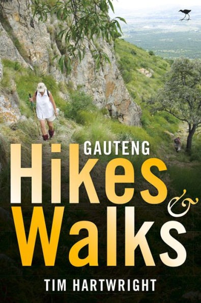 Gauteng Hikes & Walks