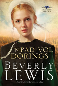 Title: n Pad vol dorings (eBoek), Author: Beverly Lewis