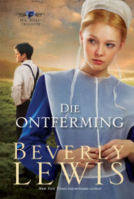 Title: Die ontferming (eBoek), Author: Beverly Lewis