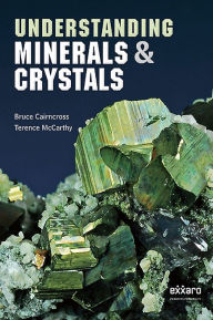 Title: Understanding Minerals and Crystals, Author: Terence McCarthy