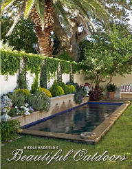 Title: Nicola Hadfield's Beautiful Outdoors, Author: Nicola Hadfield