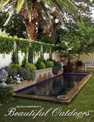 Title: Nicola Hadfield's Beautiful Outdoors, Author: Nicola Hadfield