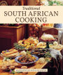 Traditional South African Cooking