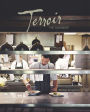 Terroir - The Cookbook