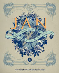 Title: JAN: A Breath of French Air, Author: Jan Hendrik van der Westhuizen