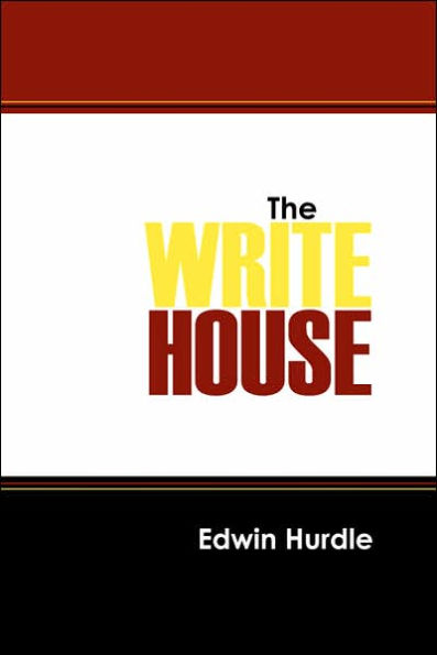 The Write House