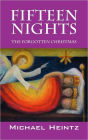 Fifteen Nights: The Forgotten Christmas