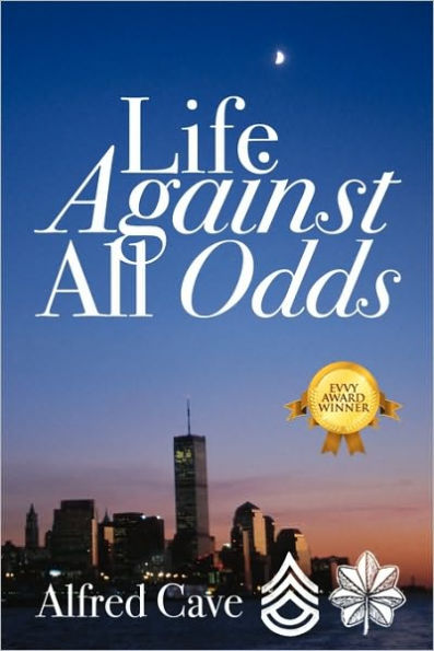Life Against All Odds