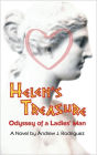 Helen's Treasure: Odyssey of a Ladies' Man