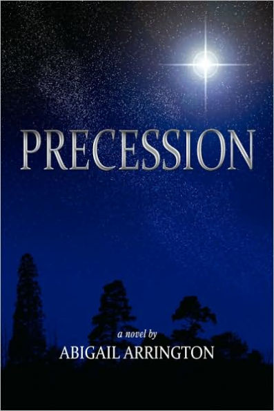 Precession