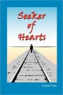 Seeker of Hearts