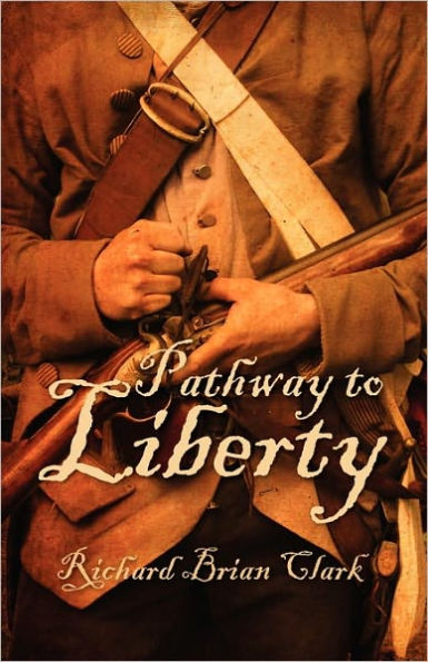 Pathway to Liberty