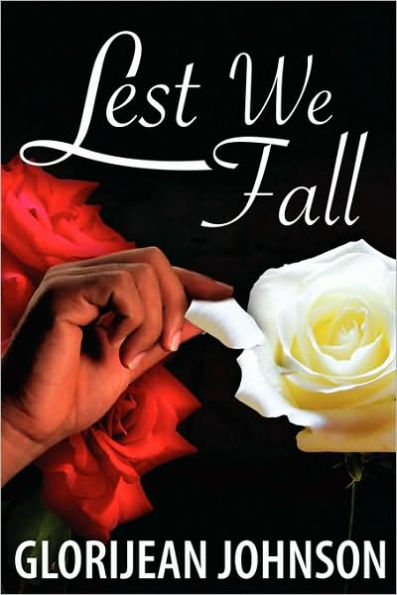 Lest We Fall