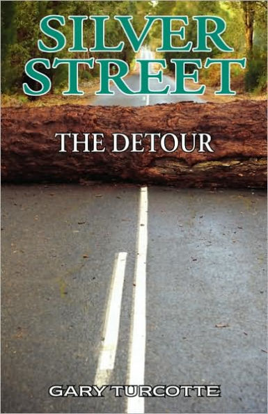 Silver Street: The Detour