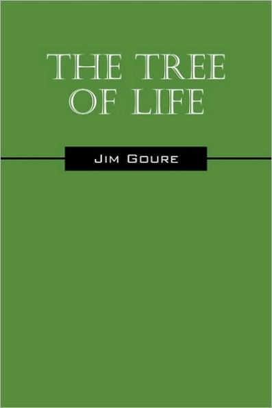 The Tree of Life