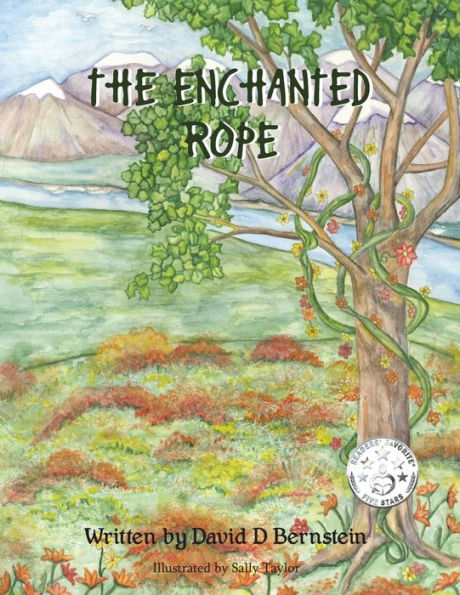 The Enchanted Rope