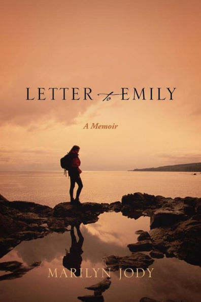 Letter to Emily: A Memoir