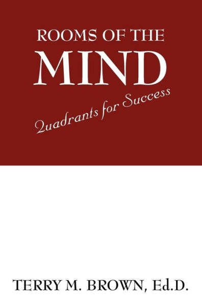 Rooms of the Mind: Quadrants for Success
