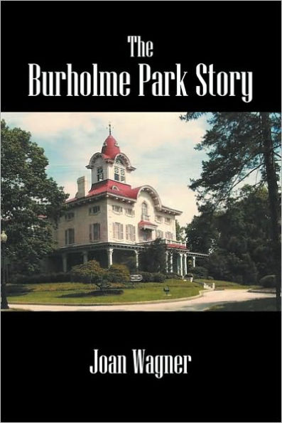 The Burholme Park Story