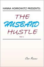 Shadows of Men: Stories of the Real Women of NYC