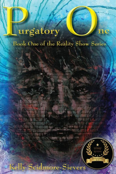 Purgatory One