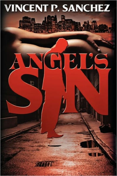 Angel's Sin