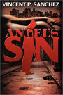 Angel's Sin