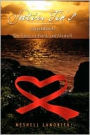 Passionately Positive: The Beverly O'Neill Story: Leadership Through Inspiration
