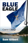 Blue Eagle: Coarse Change