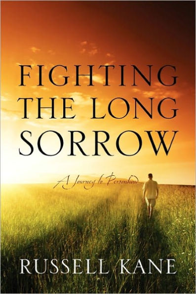 Fighting the Long Sorrow: A Journey to Personhood