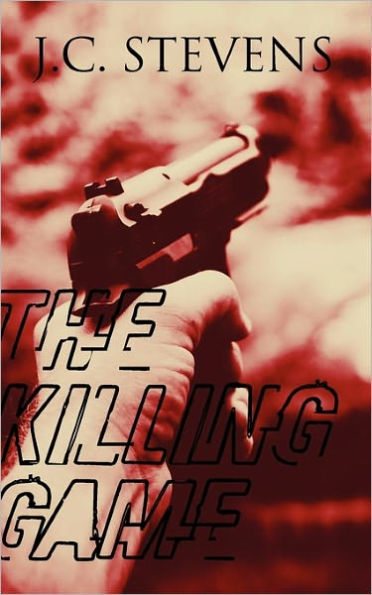 The Killing Game