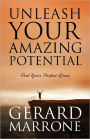 Unleash Your Amazing Potential: Find Your Perfect Grace