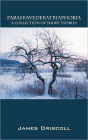 Paraskavedekatriaphobia: A Collection of Short Stories