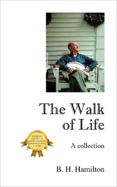 The Walk of Life: A Collection