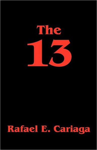 The 13