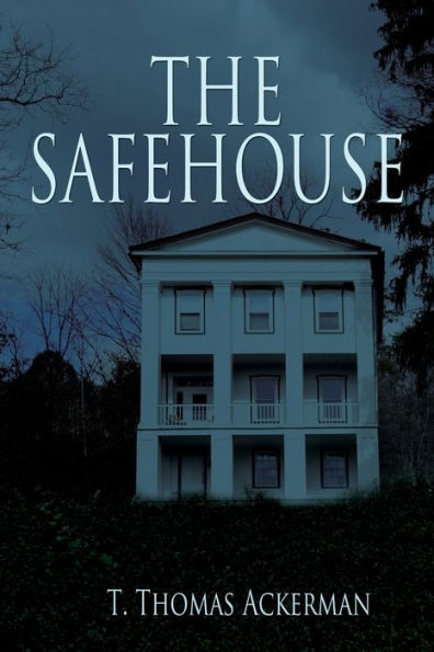 The Safehouse