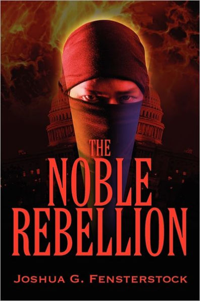 The Noble Rebellion