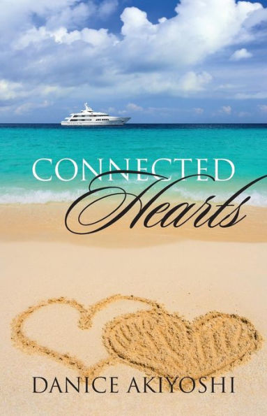 Connected Hearts