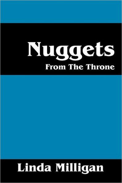 Nuggets: From The Throne