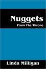 Nuggets: From The Throne